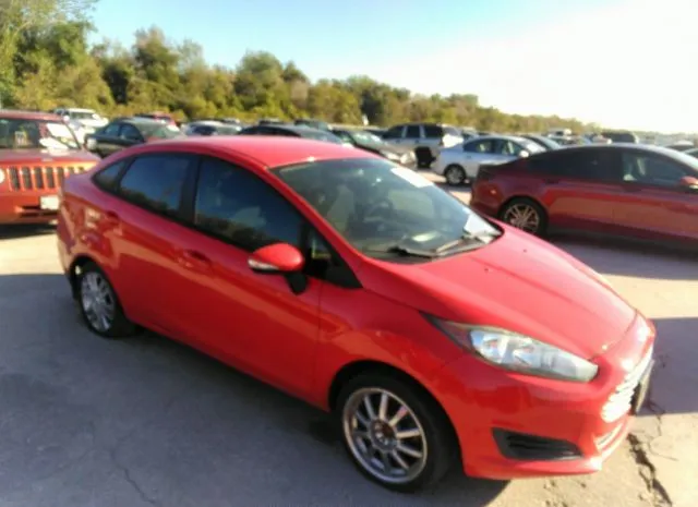 FORD FIESTA 2014 3fadp4bj7em132578