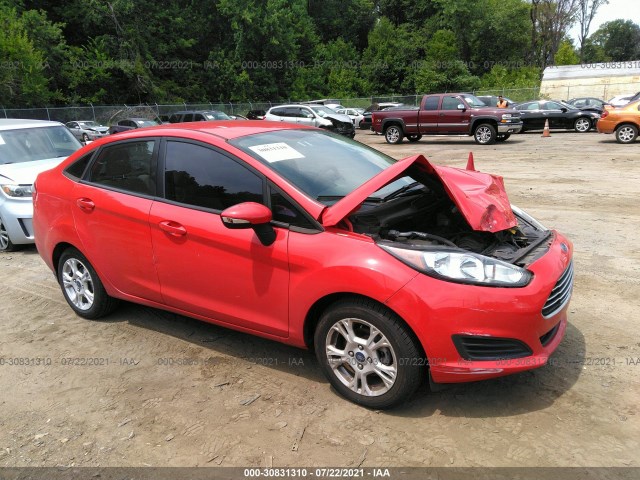 FORD FIESTA 2014 3fadp4bj7em136789