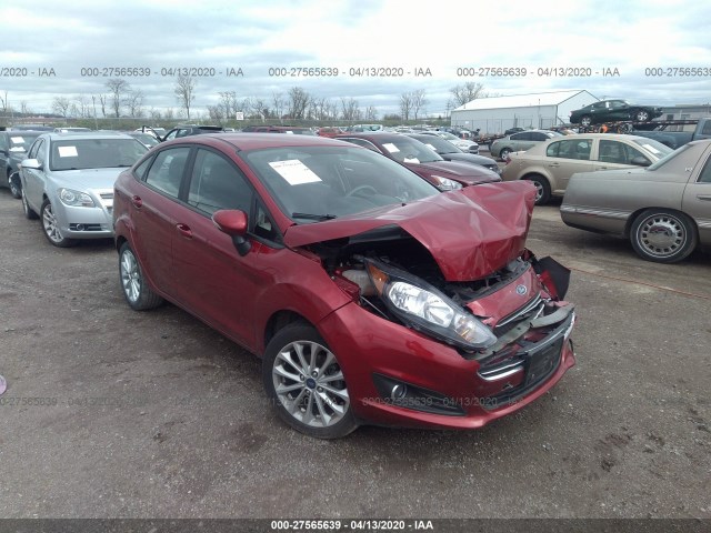 FORD FIESTA 2014 3fadp4bj7em139322