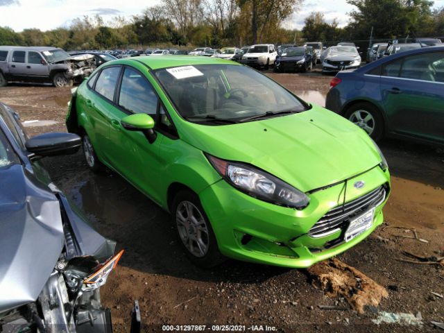 FORD FIESTA 2014 3fadp4bj7em142379