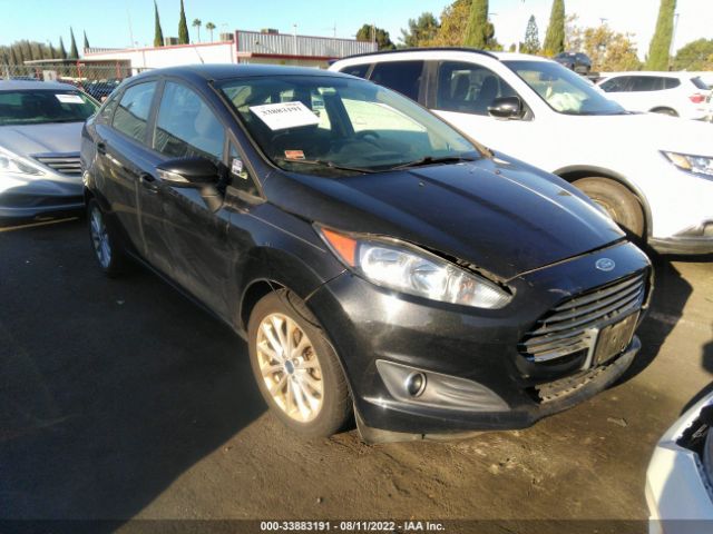 FORD FIESTA 2014 3fadp4bj7em150479