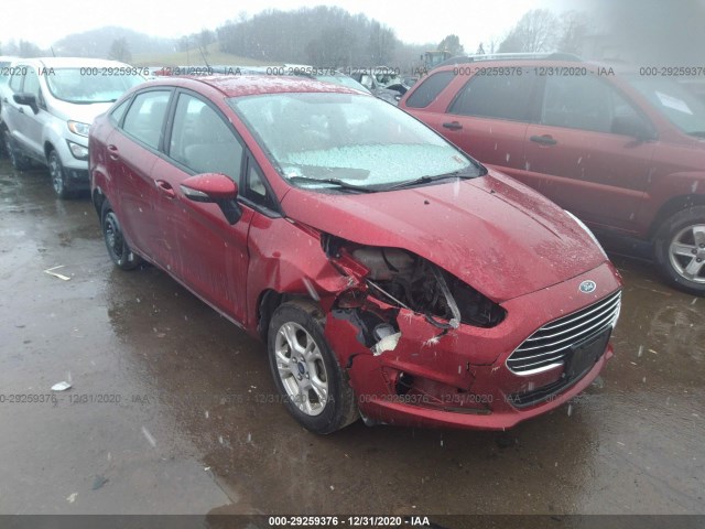 FORD FIESTA 2014 3fadp4bj7em151048