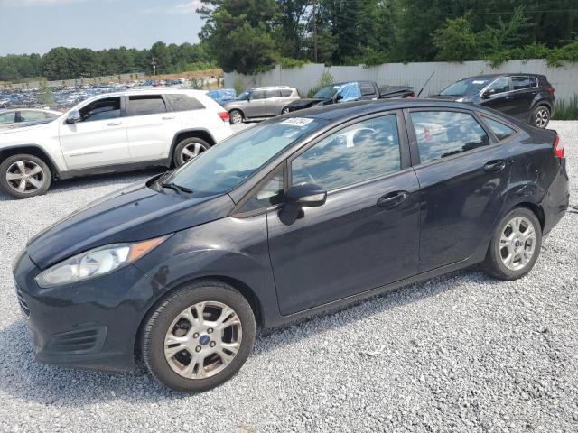 FORD FIESTA 2014 3fadp4bj7em154497