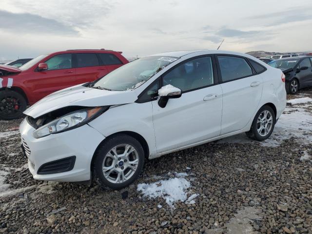 FORD FIESTA 2014 3fadp4bj7em157366