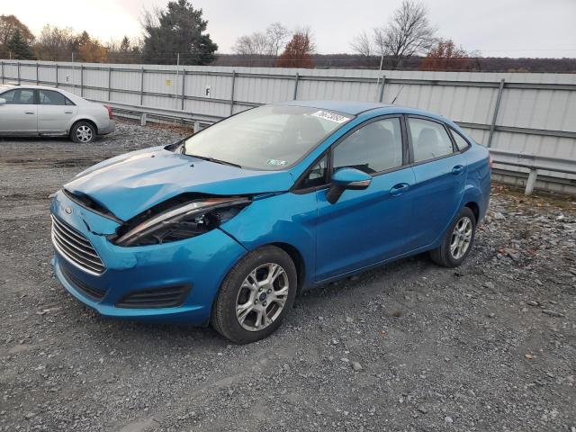 FORD FIESTA 2014 3fadp4bj7em159313