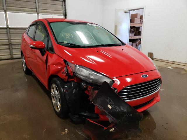 FORD FIESTA SE 2014 3fadp4bj7em159909