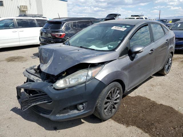 FORD FIESTA 2014 3fadp4bj7em169209