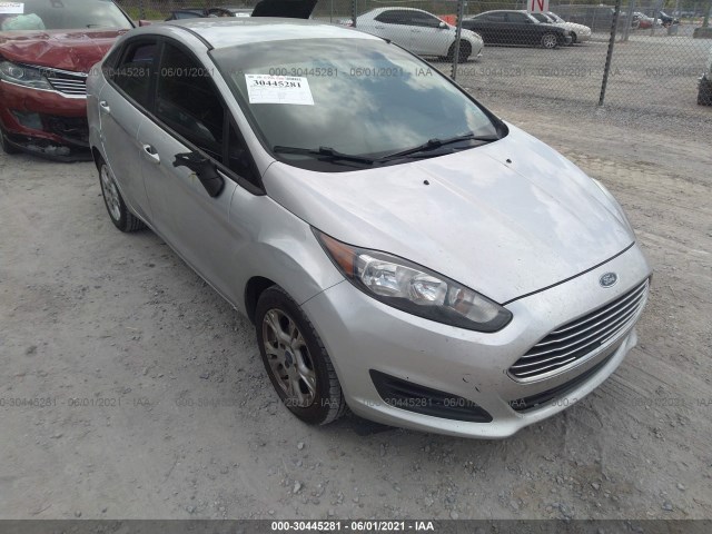 FORD FIESTA 2014 3fadp4bj7em176595