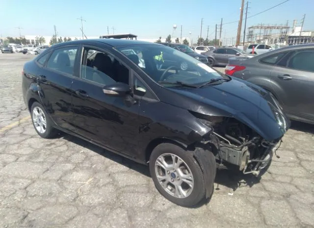 FORD FIESTA 2014 3fadp4bj7em179352