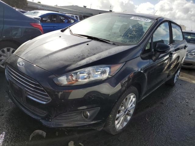 FORD FIESTA 2014 3fadp4bj7em180274