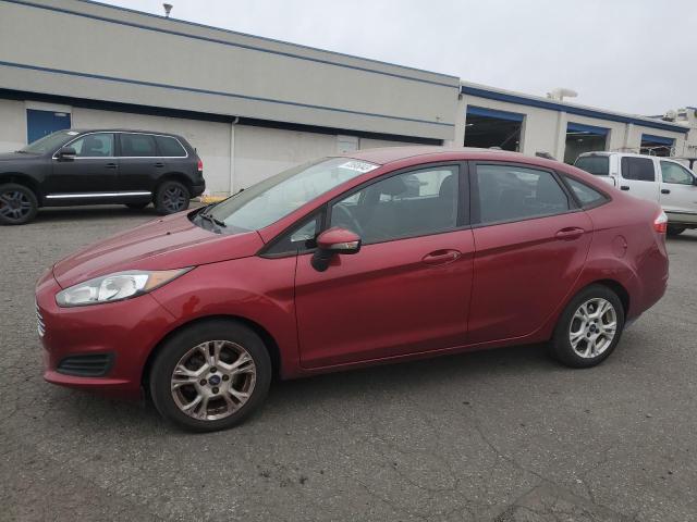 FORD FIESTA SE 2014 3fadp4bj7em180419