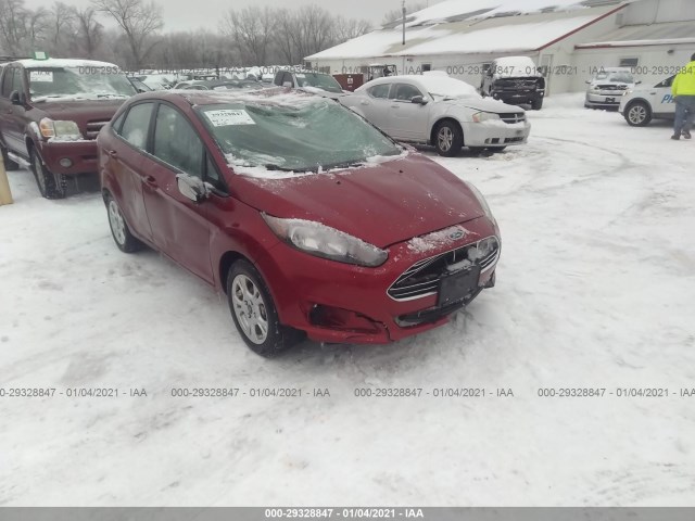 FORD FIESTA 2014 3fadp4bj7em182672