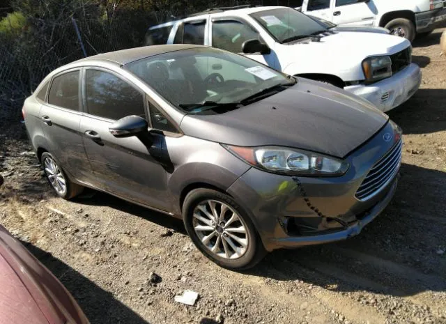 FORD FIESTA 2014 3fadp4bj7em189069