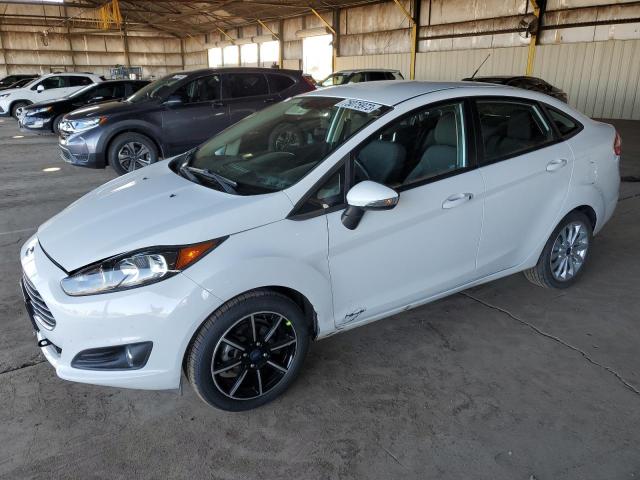 FORD FIESTA 2014 3fadp4bj7em189864