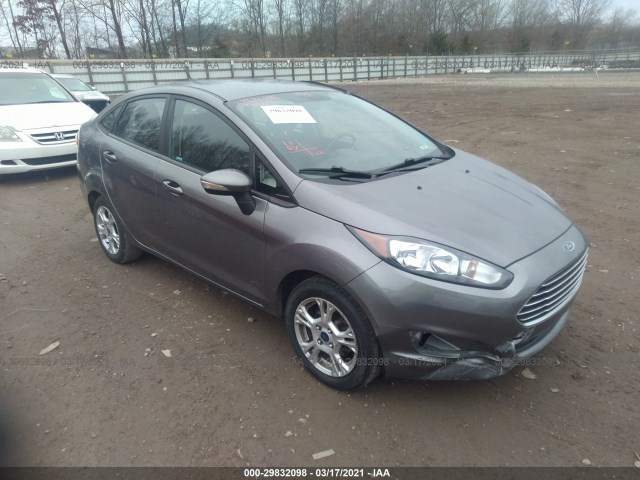 FORD FIESTA 2014 3fadp4bj7em189962