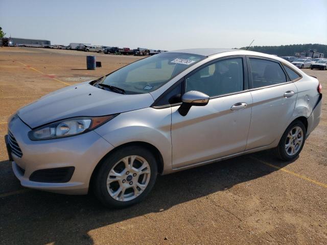 FORD FIESTA SE 2014 3fadp4bj7em190352