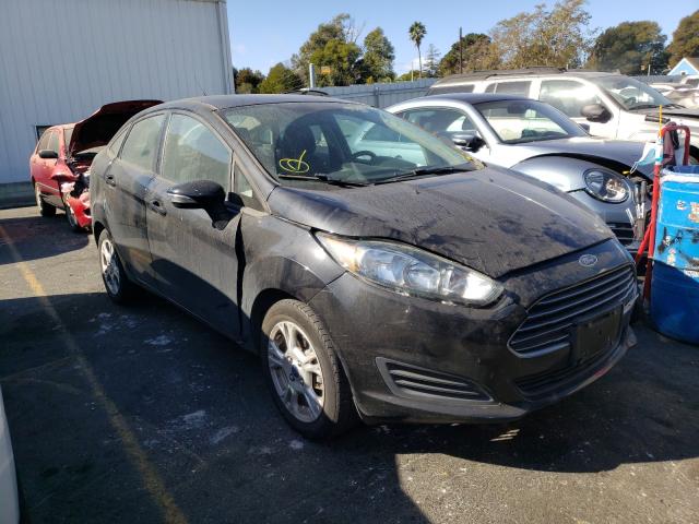 FORD NULL 2014 3fadp4bj7em196314