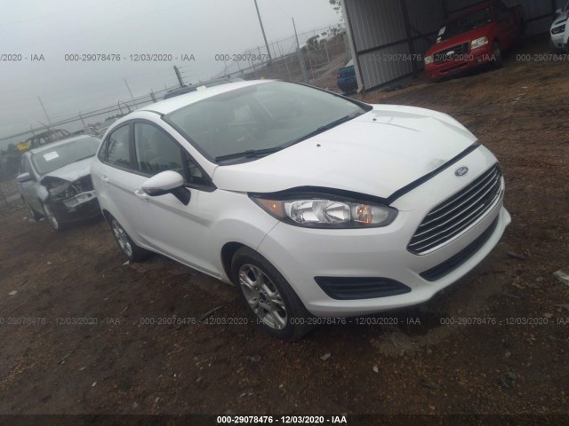 FORD FIESTA 2014 3fadp4bj7em199455