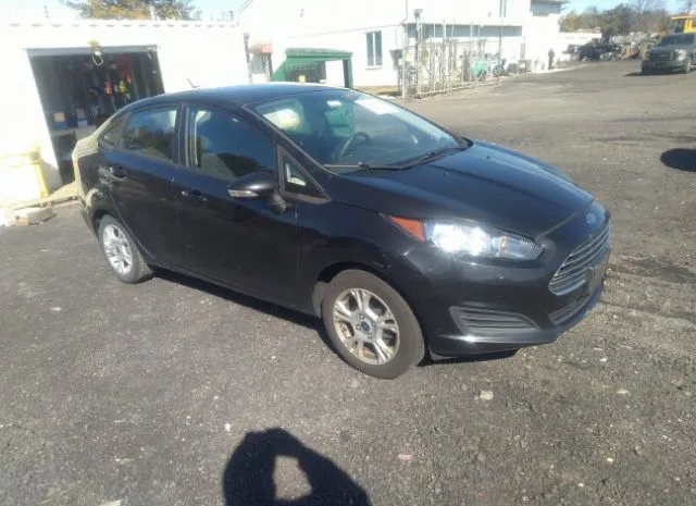 FORD FIESTA 2014 3fadp4bj7em201804