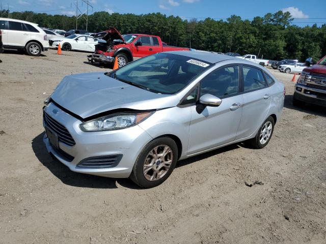 FORD FIESTA 2014 3fadp4bj7em202080