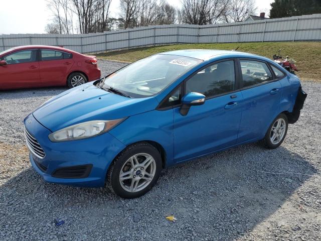 FORD FIESTA 2014 3fadp4bj7em203861