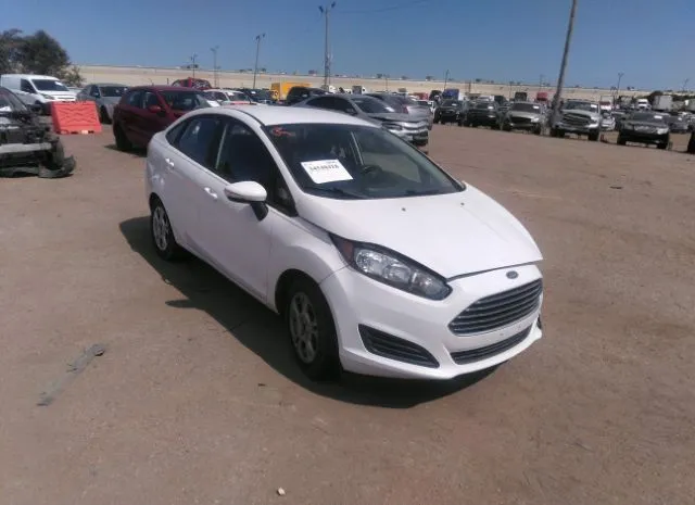 FORD FIESTA 2014 3fadp4bj7em205187