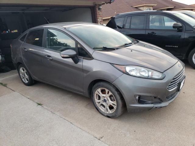 FORD FIESTA 2014 3fadp4bj7em205352