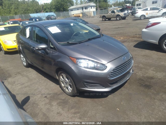 FORD FIESTA 2014 3fadp4bj7em210907