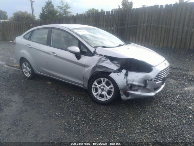 FORD FIESTA 2014 3fadp4bj7em219879