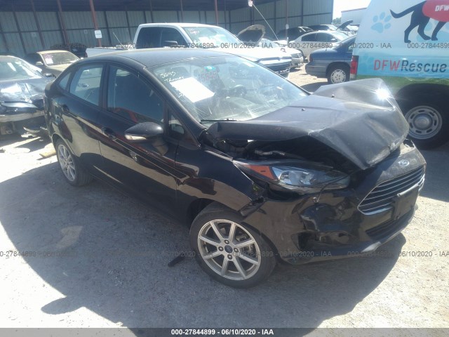 FORD FIESTA 2014 3fadp4bj7em220420