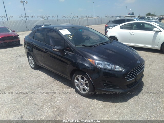 FORD FIESTA 2014 3fadp4bj7em220434