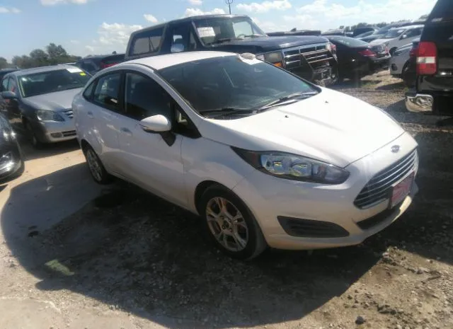 FORD FIESTA 2014 3fadp4bj7em220935