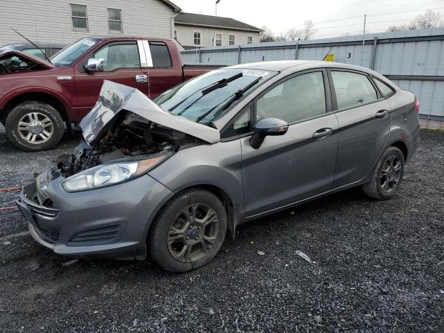 FORD FIESTA SE 2014 3fadp4bj7em227528