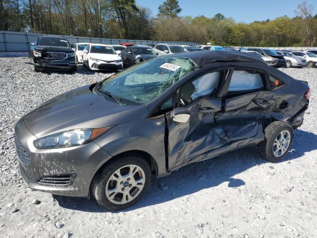 FORD FIESTA 2014 3fadp4bj7em232924