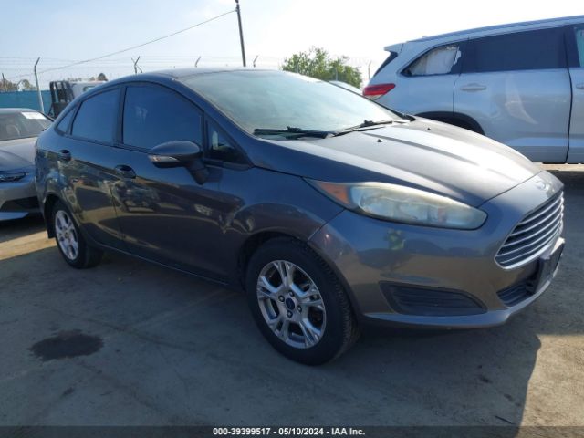 FORD FIESTA 2015 3fadp4bj7fm101333