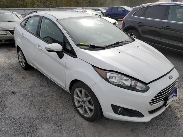 FORD FIESTA SE 2015 3fadp4bj7fm101736