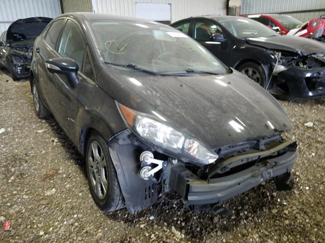 FORD FIESTA SE 2015 3fadp4bj7fm114566