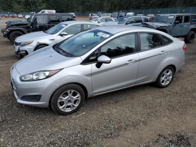 FORD FIESTA 2015 3fadp4bj7fm115328