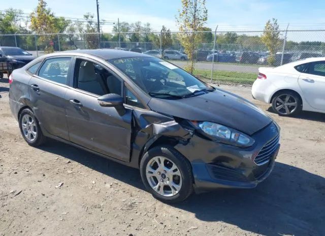 FORD FIESTA 2015 3fadp4bj7fm117726