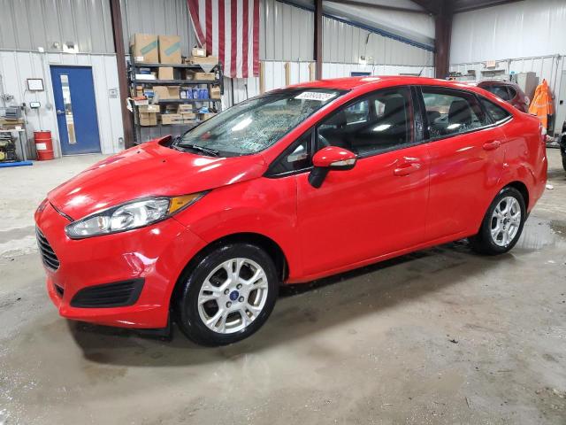 FORD FIESTA 2015 3fadp4bj7fm120884