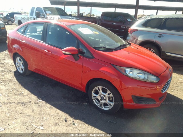 FORD FIESTA 2015 3fadp4bj7fm122666