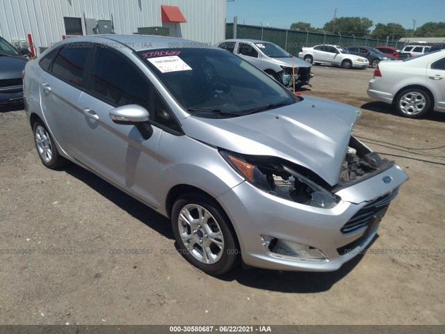 FORD FIESTA 2015 3fadp4bj7fm122893