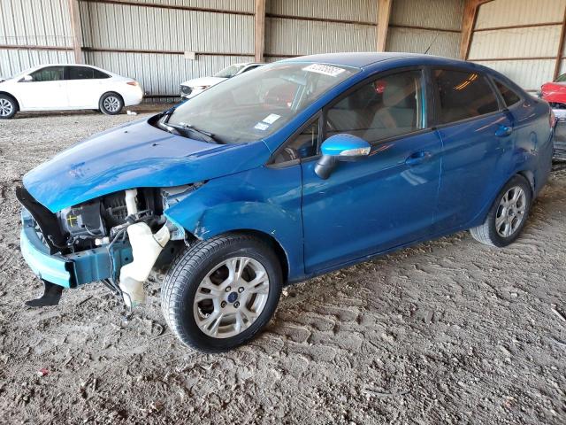 FORD FIESTA 2015 3fadp4bj7fm123364