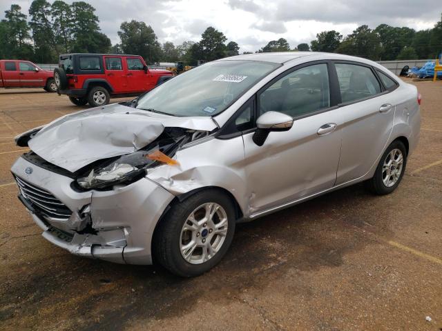 FORD FIESTA 2015 3fadp4bj7fm123462