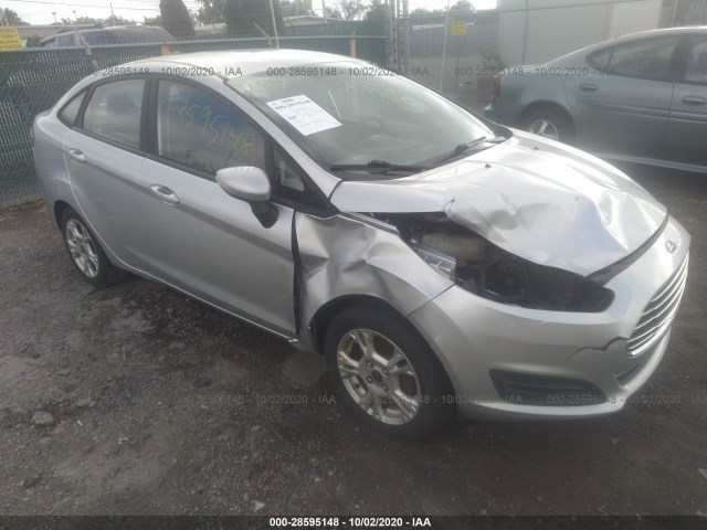 FORD FIESTA 2015 3fadp4bj7fm126488