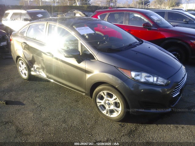 FORD FIESTA 2015 3fadp4bj7fm127107