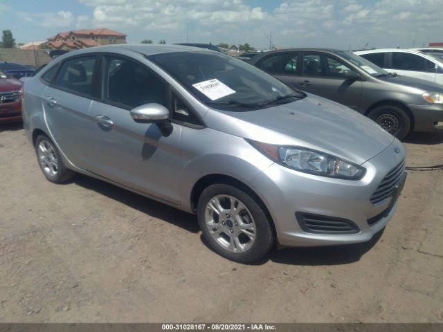 FORD FIESTA 2015 3fadp4bj7fm133571