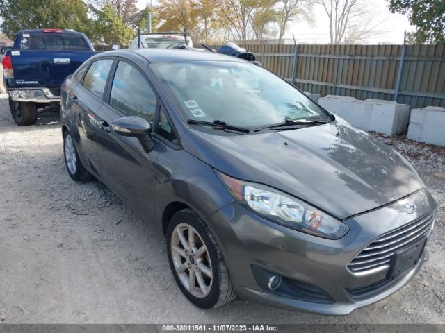 FORD FIESTA 2015 3fadp4bj7fm150564