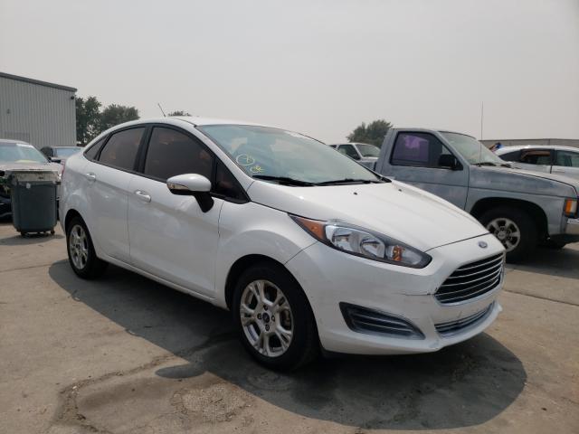 FORD FIESTA SE 2015 3fadp4bj7fm151004