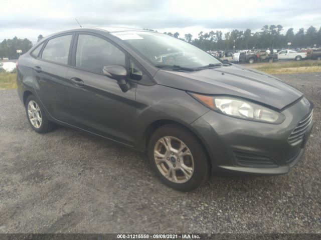 FORD FIESTA 2015 3fadp4bj7fm152699